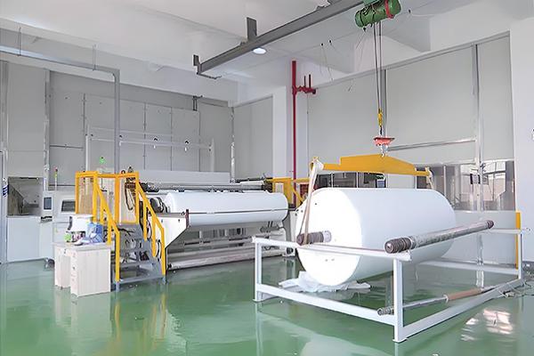 DD2ee61235918F3FAC73F4F4B10CF33